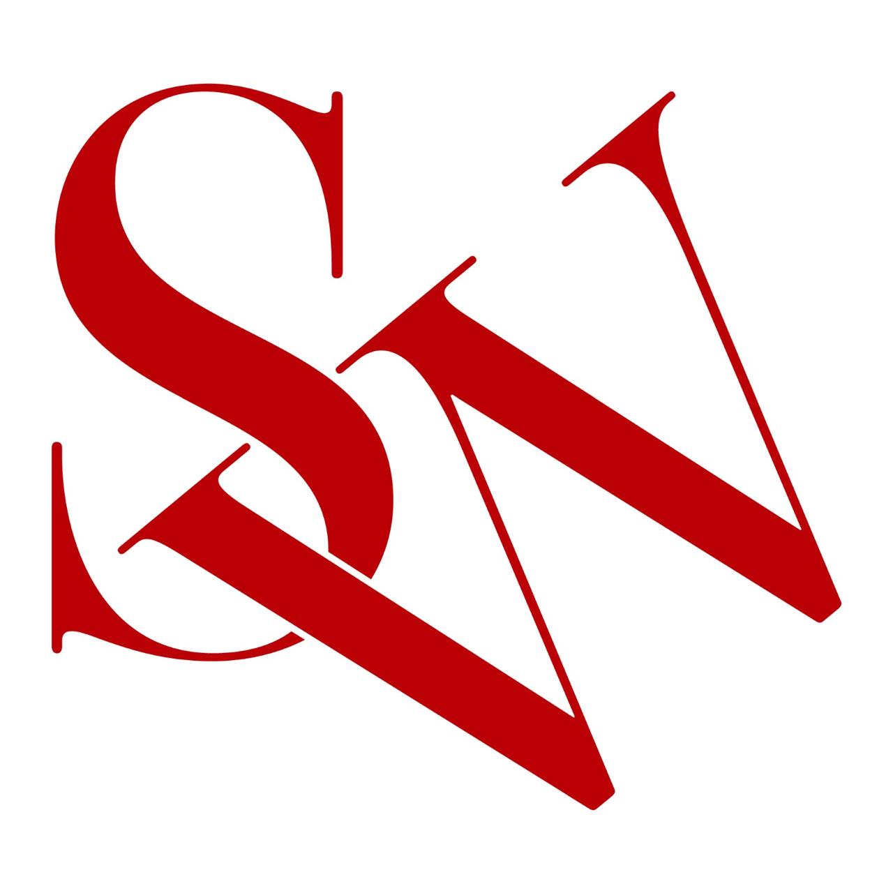 Social Winds magazine issue
